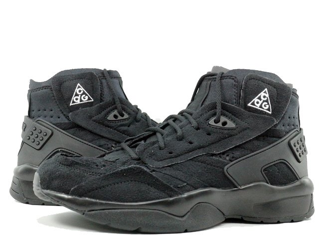 AIR MOWABB/CDG AV4438-001 - 1