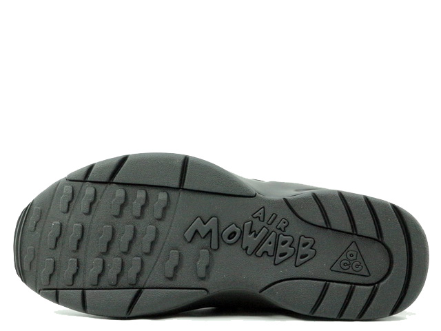 AIR MOWABB/CDG AV4438-001 - 4