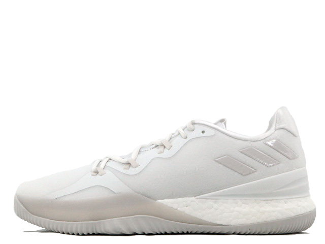crazylight boost