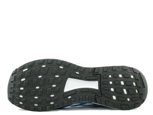 DURAMO 9 M BB7067 - 4