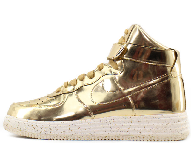 Air force hotsell 1 high lunar