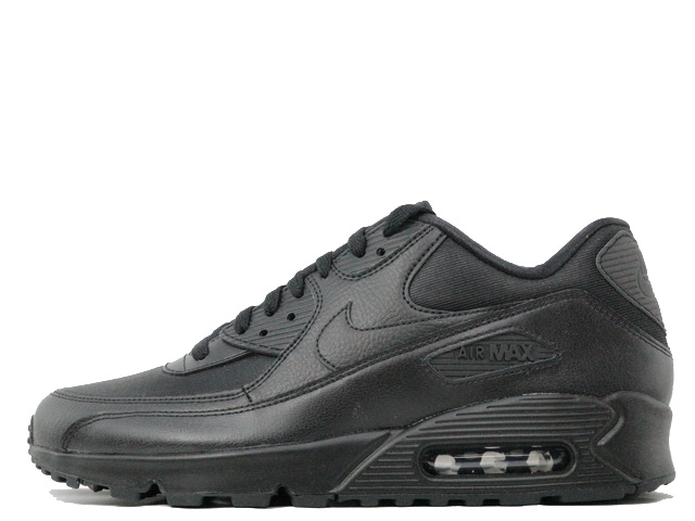 WMNS AIR MAX 90