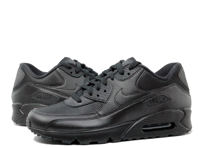 WMNS AIR MAX 90 325213-057 - 1