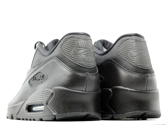 WMNS AIR MAX 90 325213-057 - 2