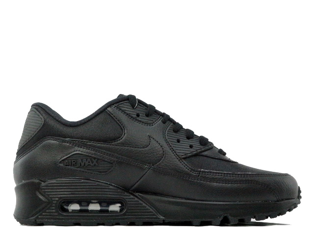 WMNS AIR MAX 90 325213-057 - 3