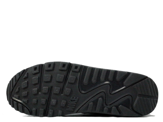 WMNS AIR MAX 90 325213-057 - 4