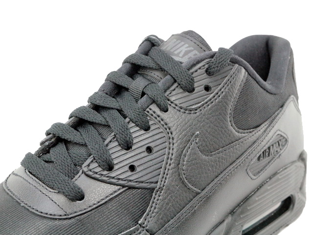 WMNS AIR MAX 90 325213-057 - 5