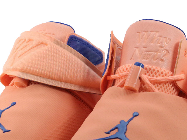 JORDAN WHY NOT ZERO.1 PFX - スニーカーショップSKIT
