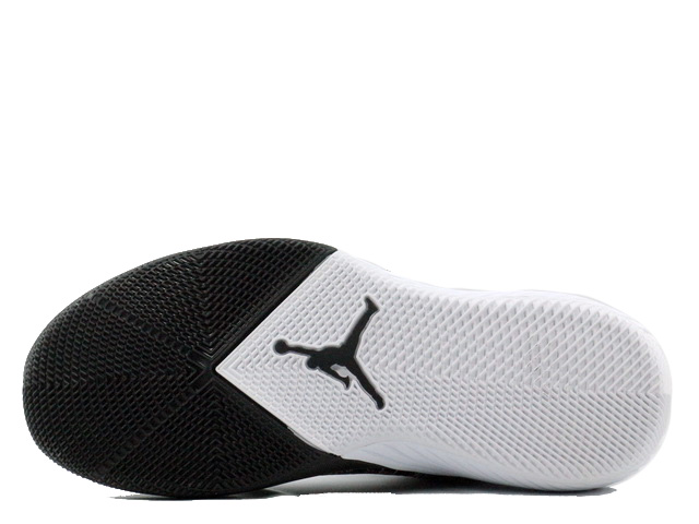 JORDAN WHY NOT ZERO.1 PFX - スニーカーショップSKIT