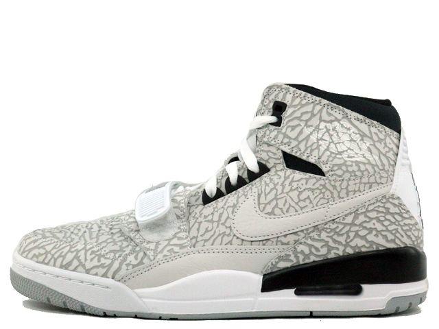 AIR JORDAN LEGACY 312 AV3922-100