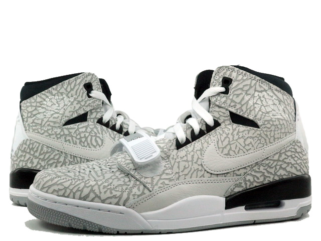 AIR JORDAN LEGACY 312 AV3922-100 - 2