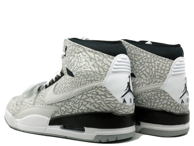 AIR JORDAN LEGACY 312 AV3922-100 - 3