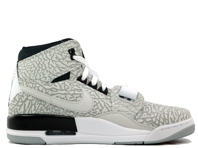 AIR JORDAN LEGACY 312 AV3922-100 - 1