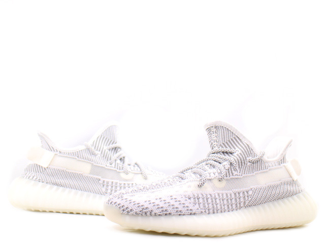 YEEZY BOOST 350 V2 EF2905 - 1