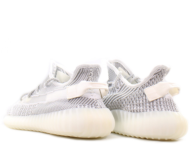 YEEZY BOOST 350 V2 EF2905 - 3