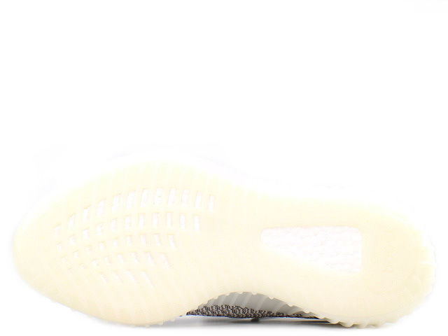 YEEZY BOOST 350 V2 EF2905 - 5