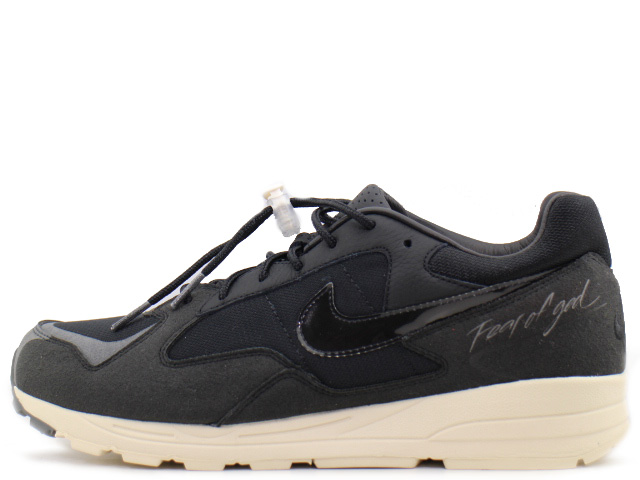 即日発送可 28 Nike Air Skylon II / FOG