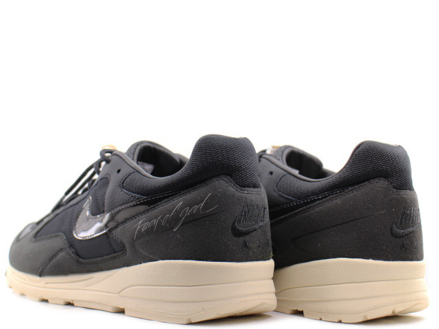 AIR SKYLON 2/FOG BQ2752-001 - 3