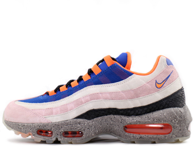 AIR MAX 95 AV7014-600