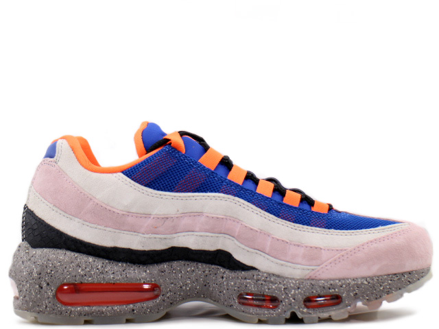 AIR MAX 95 AV7014-600 - 1