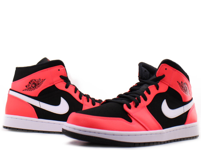 AIR JORDAN 1 MID - スニーカーショップSKIT