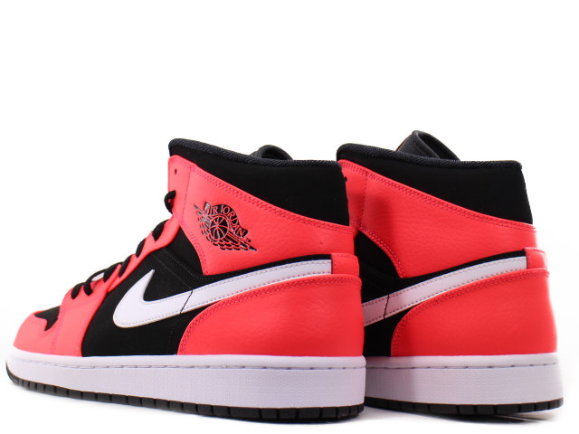 AIR JORDAN 1 MID 554724-061 - 3