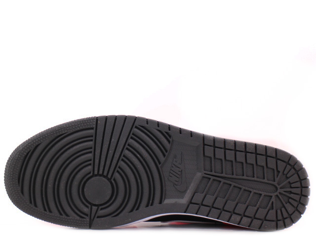 AIR JORDAN 1 MID 554724-061 - 5