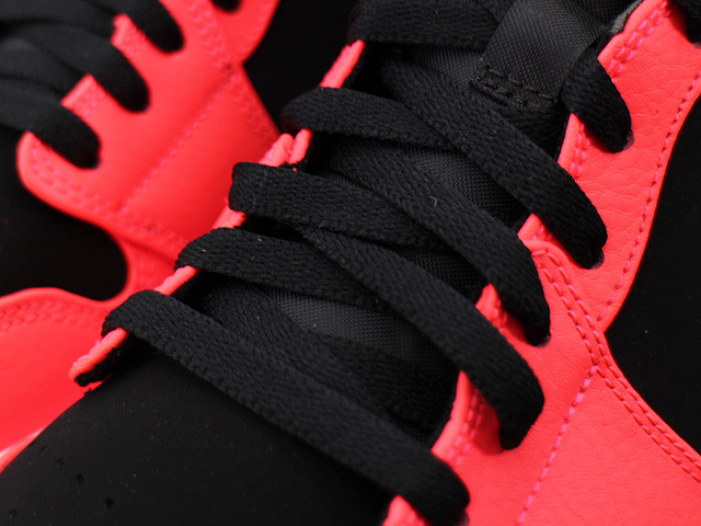 Women/Men Outlet Air Jordan Super A Aj1 1 Mid Top Series 1 Mid SKU 554724-061 1 Mid Top The 