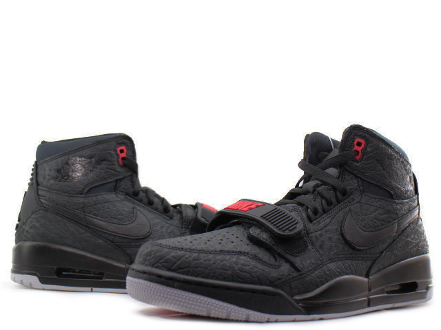 AIR JORDAN LEGACY 312 AV3922-006 - 2
