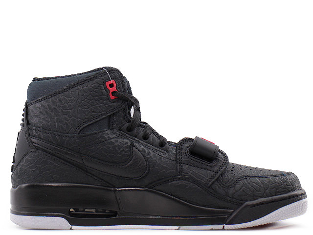 AIR JORDAN LEGACY 312 AV3922-006 - 1