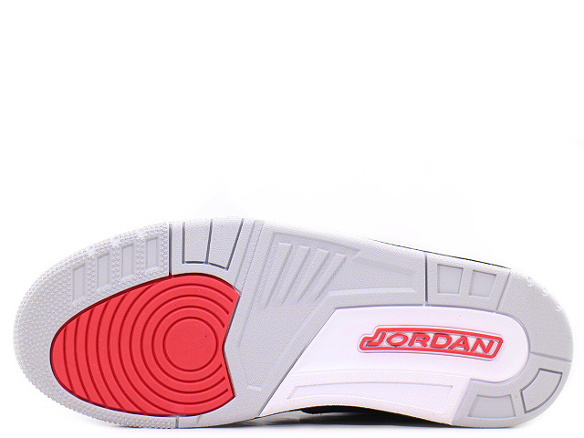 AIR JORDAN LEGACY 312 AV3922-006 - 5