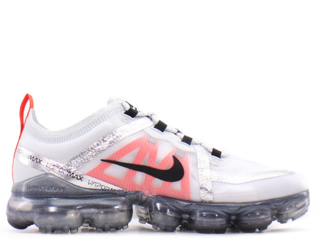 AIR VAPORMAX 2019 AR6631-003 - 3