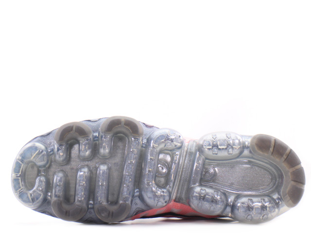 AIR VAPORMAX 2019 AR6631-003 - 4