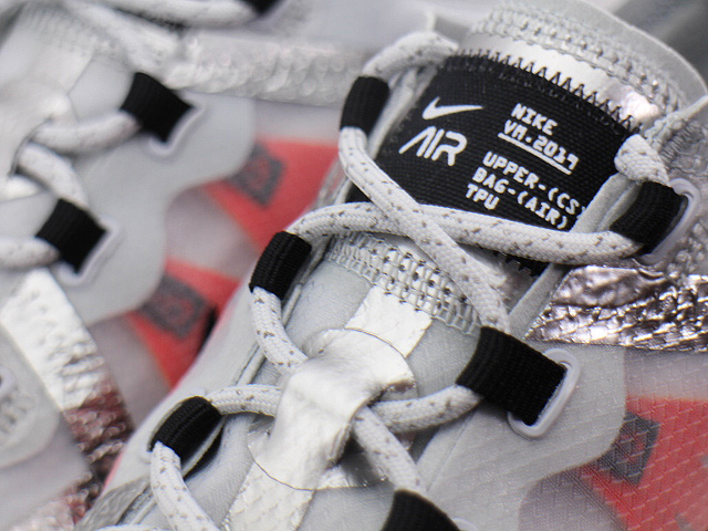 AIR VAPORMAX 2019 AR6631-003 - 5