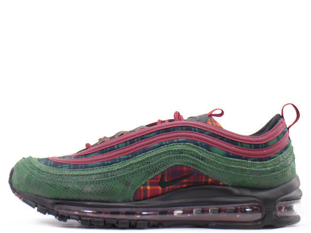 air max 97 nrg