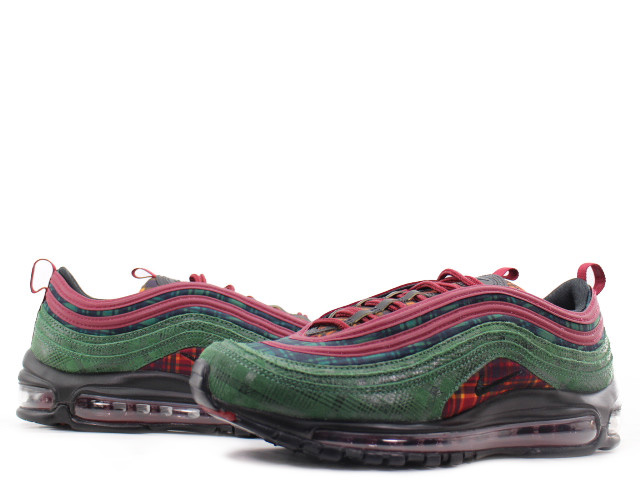 air max 97 nrg