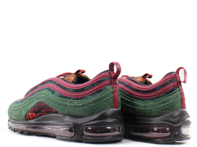 AIR MAX 97 NRG AT6145-600 - 3