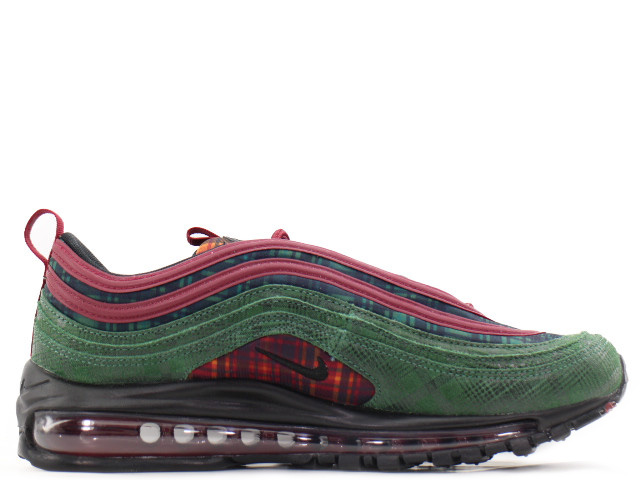 AIR MAX 97 NRG AT6145-600 - 1