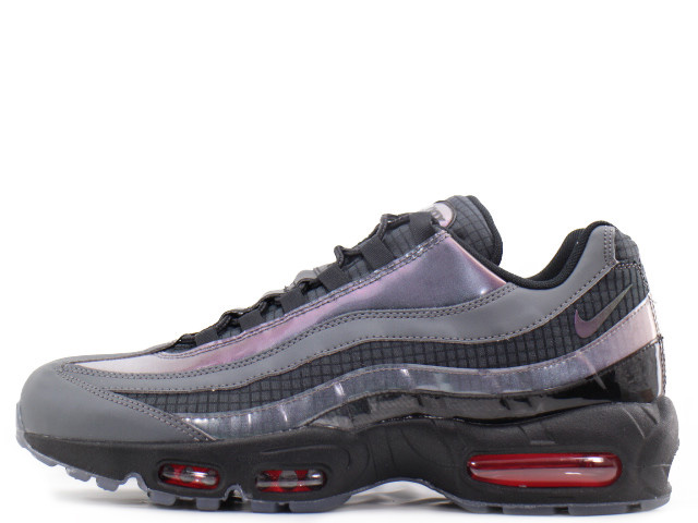 AIR MAX 95 LV8