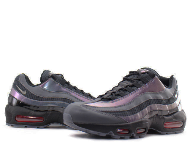 AIR MAX 95 LV8 AO2450-001 - 1