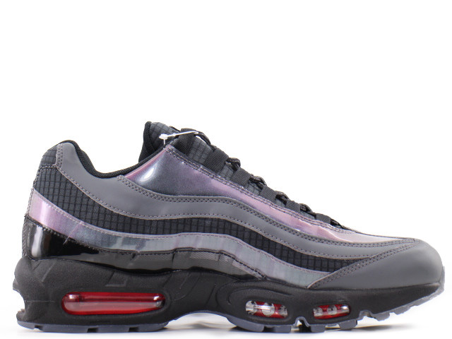 AIR MAX 95 LV8 AO2450-001 - 3