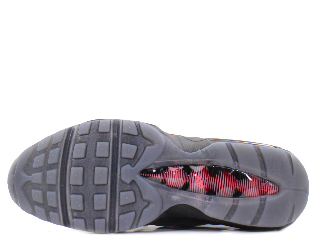 AIR MAX 95 LV8 - スニーカーショップSKIT