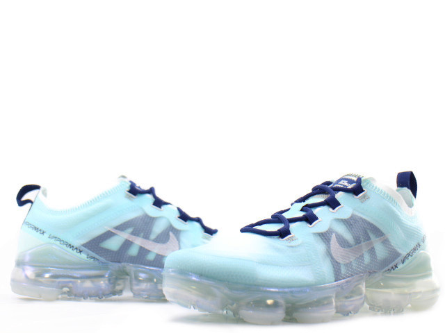 WMNS AIR VAPORMAX 2019 AR6632-300 - 1