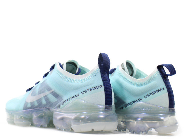 WMNS AIR VAPORMAX 2019 AR6632-300 - 2