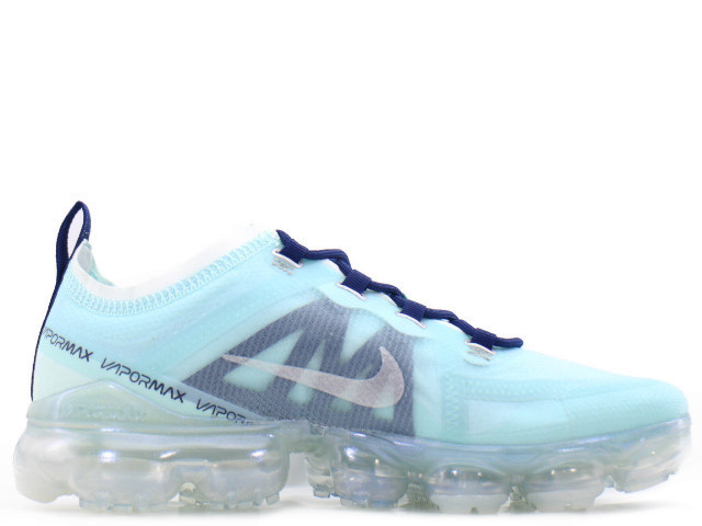 WMNS AIR VAPORMAX 2019 AR6632-300 - 3