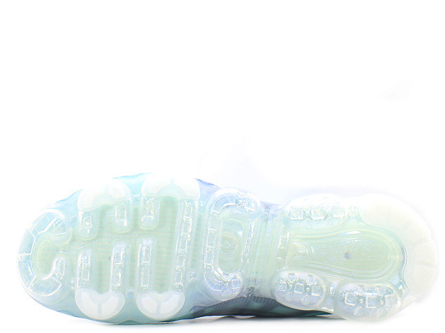 WMNS AIR VAPORMAX 2019 AR6632-300 - 4