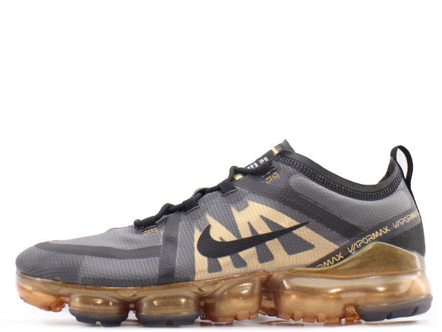 Nike air max latest model 2019 shop
