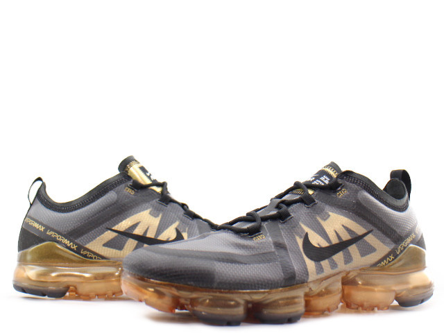 AIR VAPORMAX 2019 AR6631-002 - 1