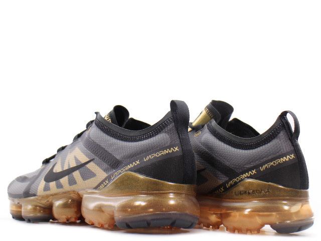 AIR VAPORMAX 2019 AR6631-002 - 2