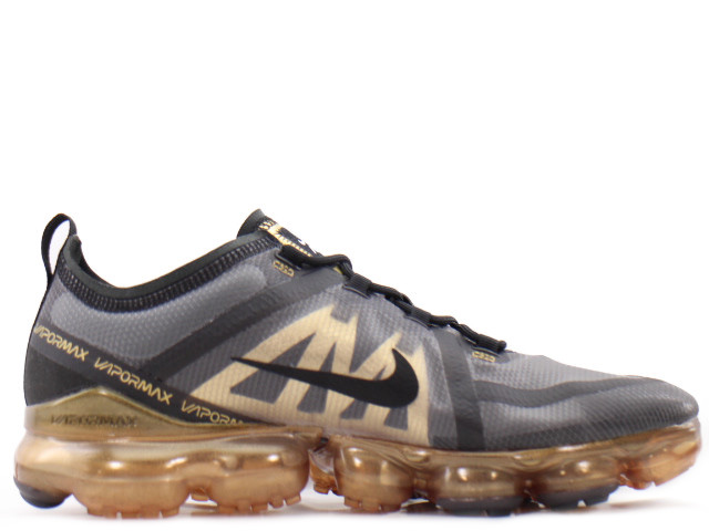 AIR VAPORMAX 2019 AR6631-002 - 3